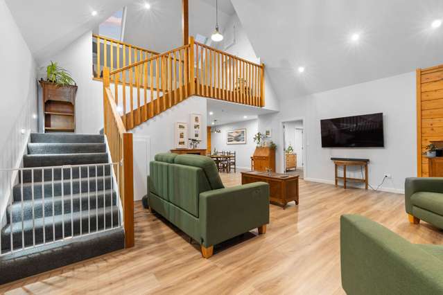 131a Mairaki Road Fernside_4