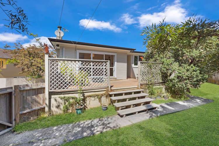 1/560 East Coast Road Windsor Park_1