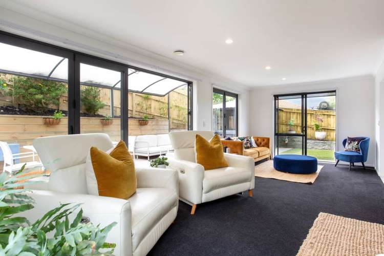 1/1 Pinewood Street Avondale_11