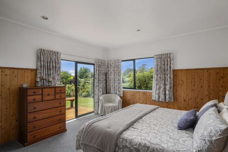 48 Tarena Street Mamaku_7