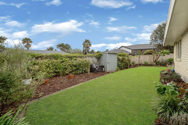 15 San Vito Place Henderson_21