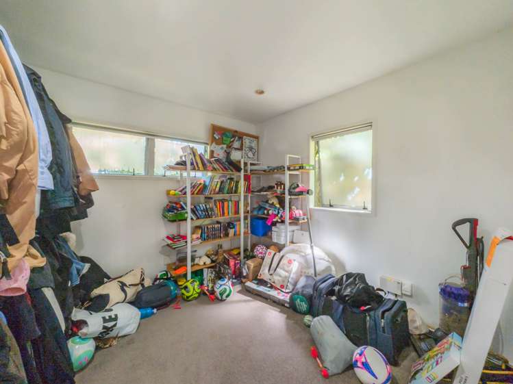 24A McLennan Road Mt Wellington_13