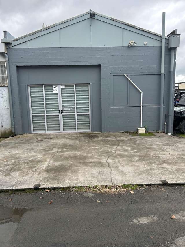 9 Tui Street Matamata_3