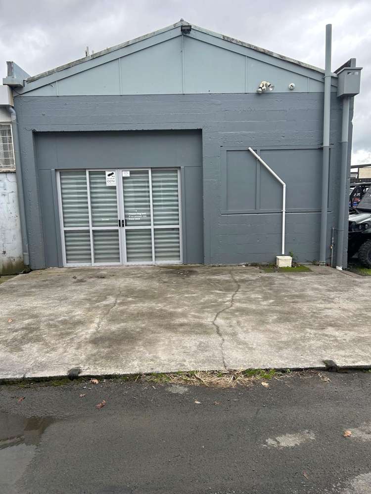 9 Tui Street Matamata_3