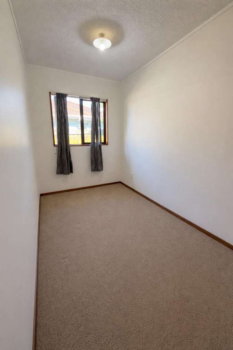 11/50 Gray Avenue Mangere_10