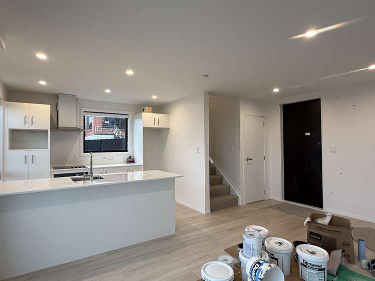 1/34 Briarley Street Tauranga South_7