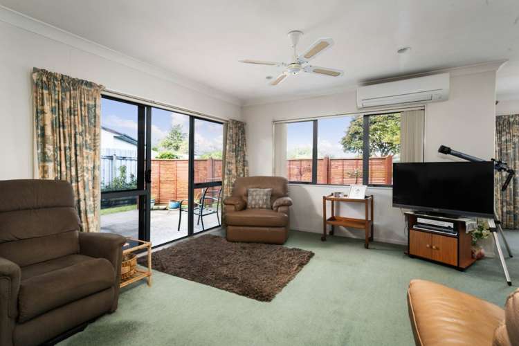 7 Thomas Place Waihi_9