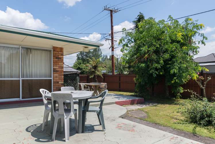 252 Malfroy Road Utuhina_12