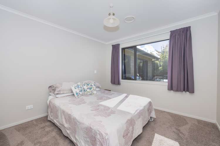 17 Little Maude Drive Lake Hawea_16