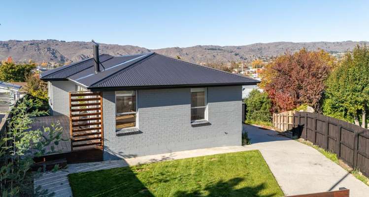 128 Ashworth Street Alexandra_13