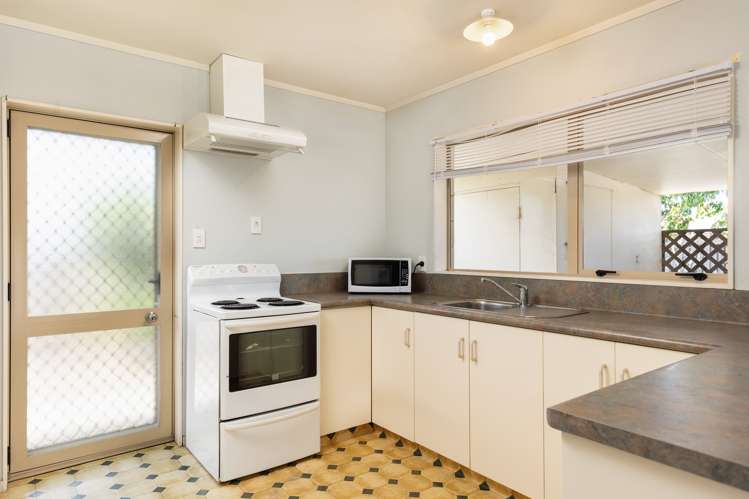 4 Mary Grace Place Blenheim Central_5