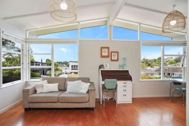 26 Hilling Street Titirangi_3