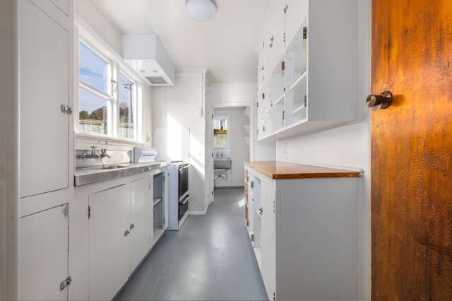 3 Lincoln Grove Cannons Creek_2