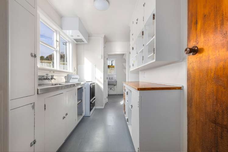 3 Lincoln Grove Cannons Creek_2