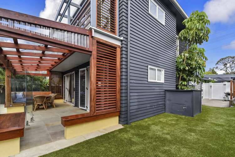 92 Bayswater Avenue Bayswater_10