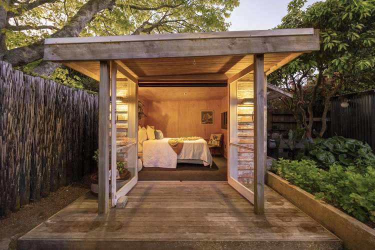 92 Myres Street Otumoetai_40