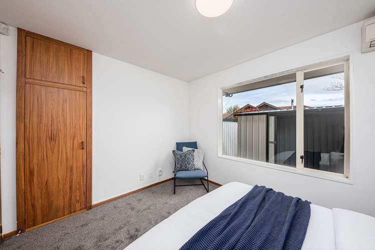 12 Kintyre Drive Broomfield_12