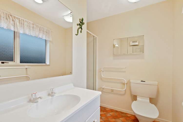 11 Parkwood Place Parklands_7