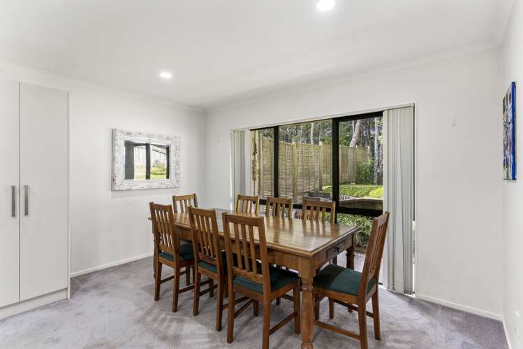 27 Soldiers Bay Place Birkenhead_6