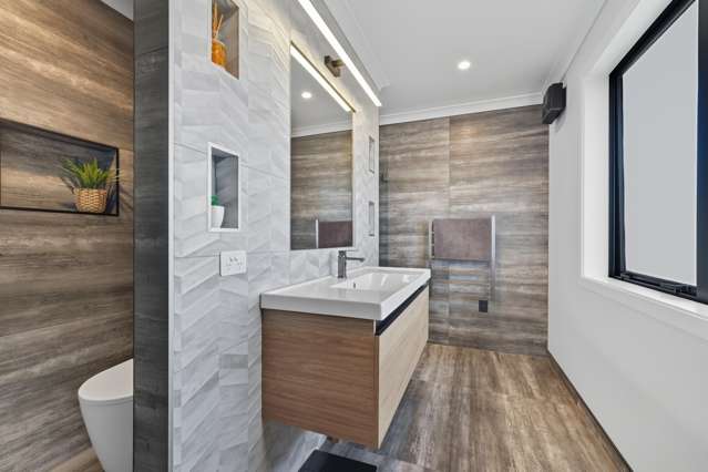 30 Courage Road Amberley_2