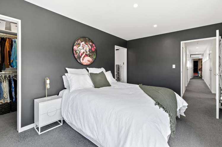 10 Blue Jean Avenue Rolleston_17