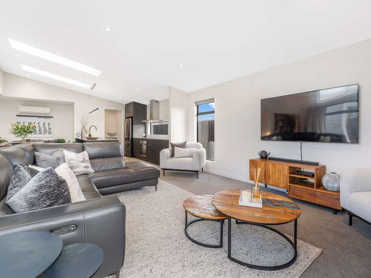 11 Stowe Lane Rolleston_19