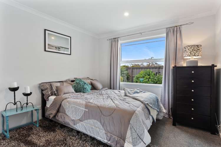 2 Macphail Avenue Rangiora_14