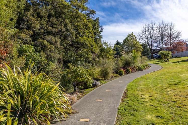 94A Clyde Street Ohakune_13