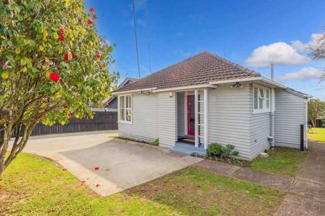 4 Exmouth Road Northcote_1