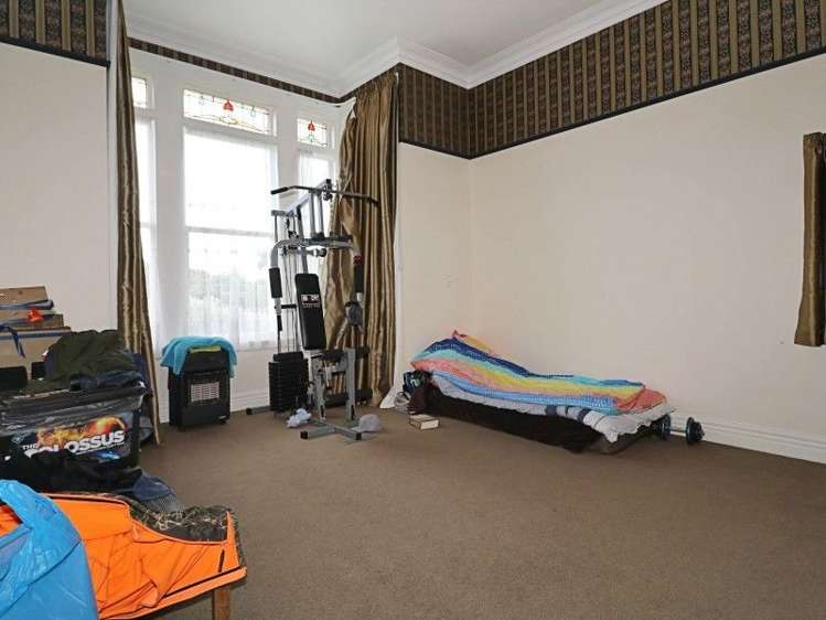 106 Grace Street Appleby_8