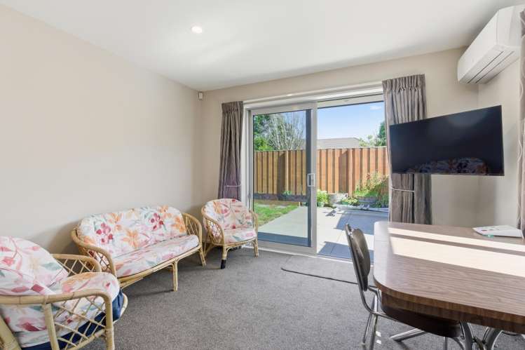 22 Riverstone Drive Rolleston_38