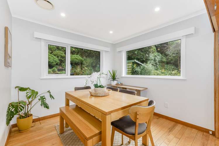 31 Hornsey Road Melrose_15