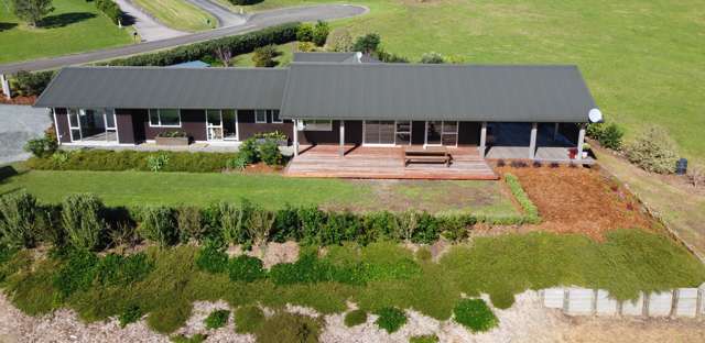 48 Seascape Crescent Waipu_1