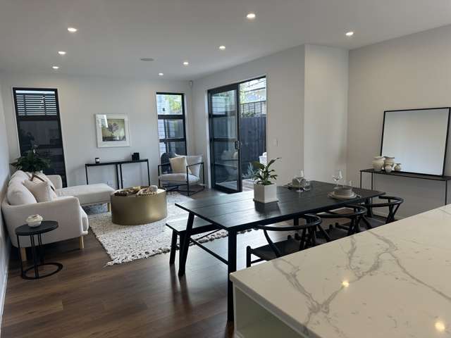 66B Norwood Road Bayswater_2