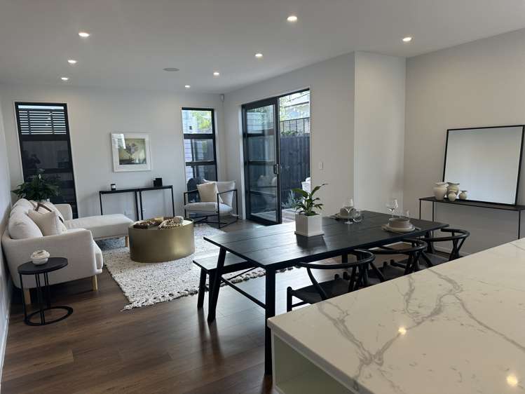 66B Norwood Road_2