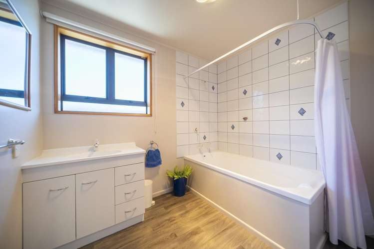 25 Jackson Street Te Anau_20