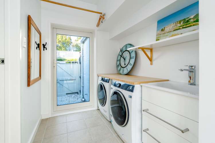 10 Wai-iti Terrace Fendalton_20