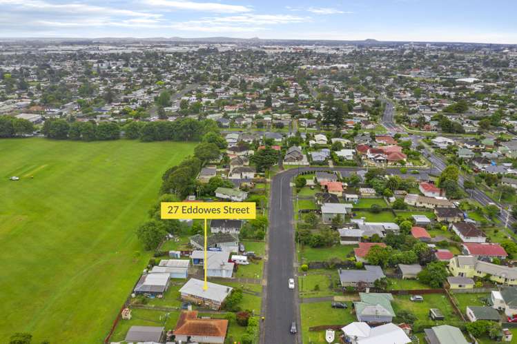 27 Eddowes Street Manurewa_16
