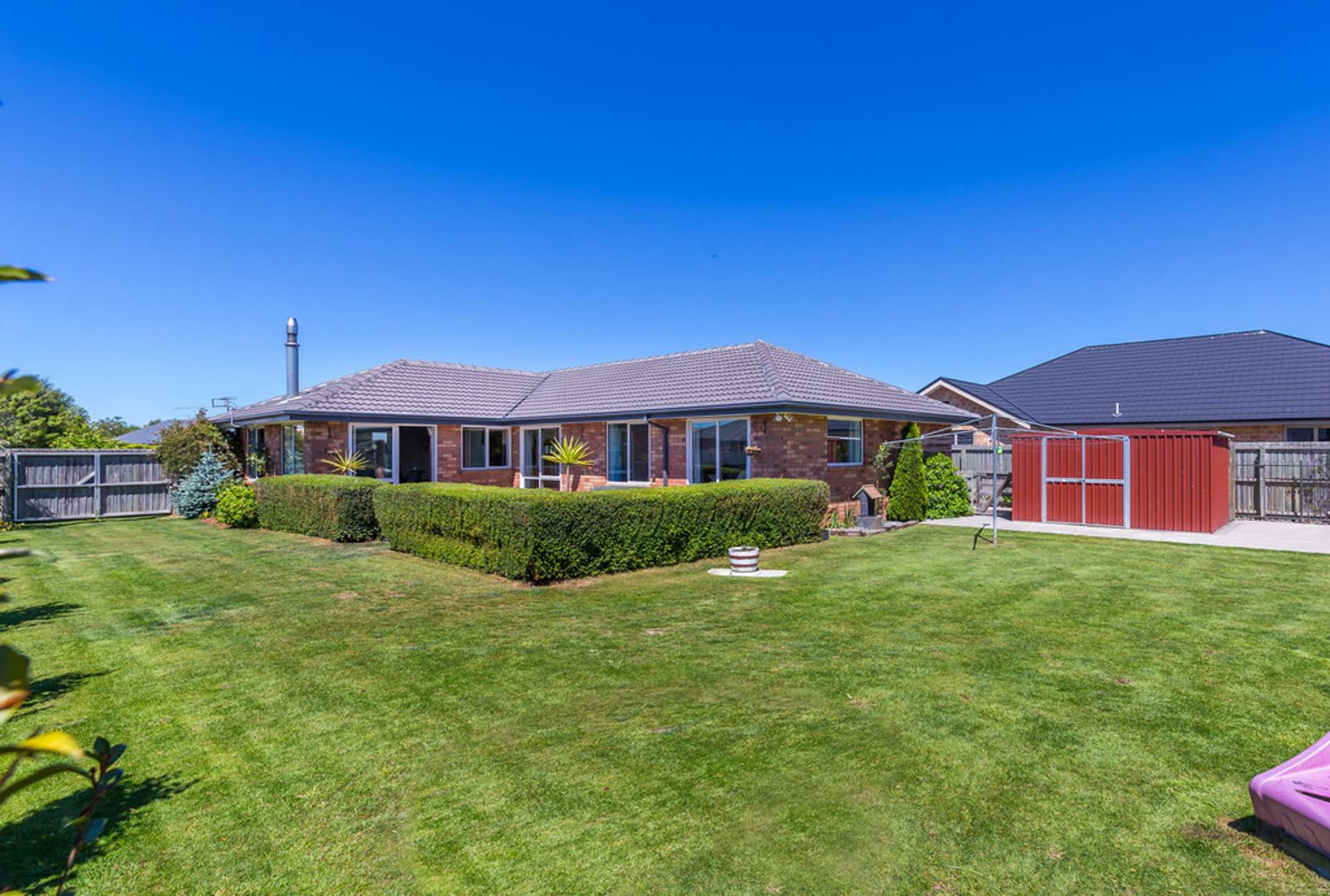 21 Marlowe Place Rolleston_0