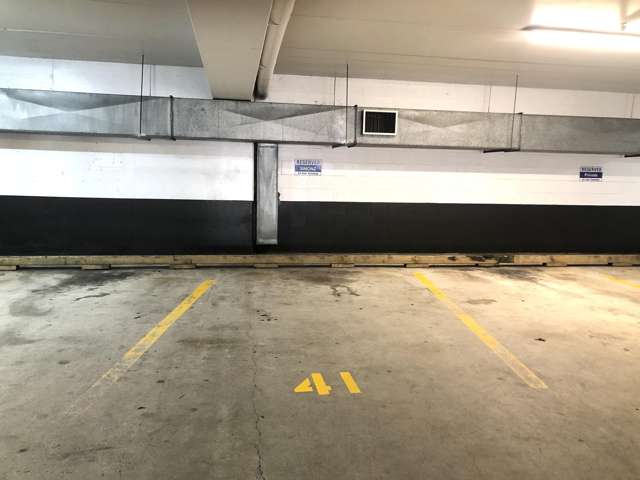 4i/17-19 Nelson Street Auckland Central_3