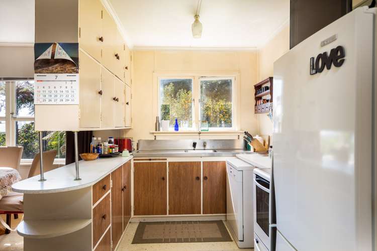3 Penrith Street Westown_6