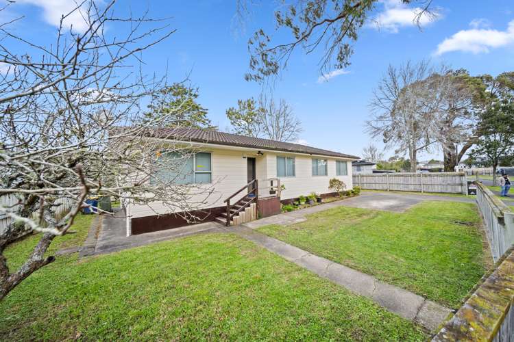 39 Urlich Drive Ranui_12