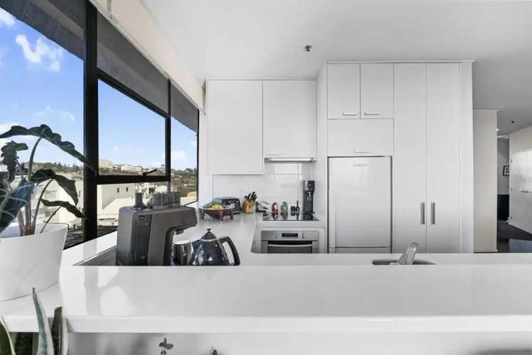 5A/15 Augustus Terrace Parnell_6