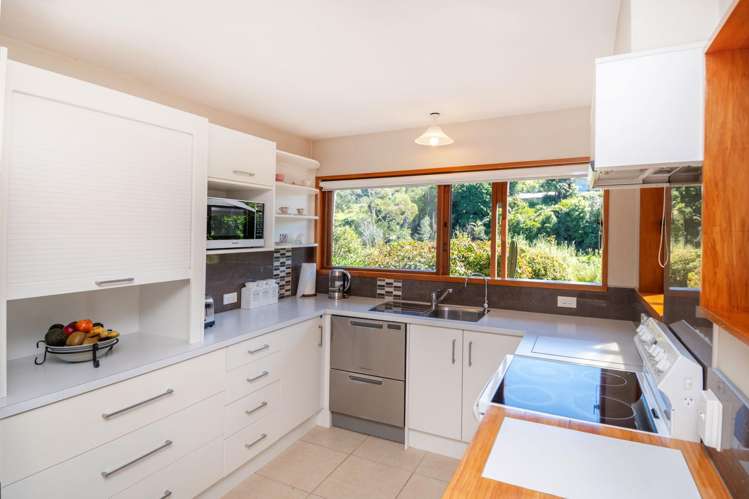 19 Magnolia Street Outer Kaiti_14