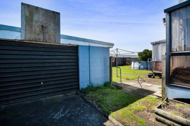 14 Hume Street Waitara_3