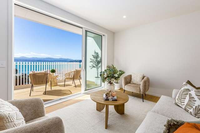 76 Rangiora Avenue Kaiwharawhara_2