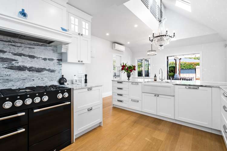 9 Rurumoki Street Regent_10