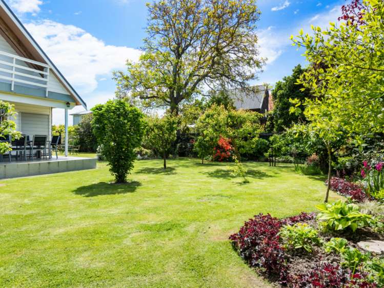 19 Purkiss Street Springlands_30