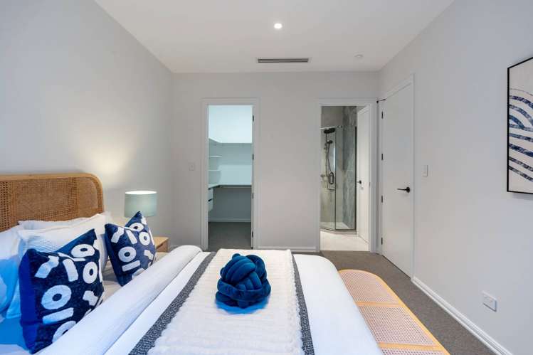 20E Velma Road Hillcrest_33