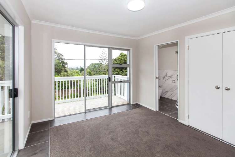 Herd Road Hillsborough_7